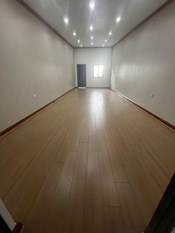 Cho thuê nhà 50m ô tô  lương thế vinh, 68m² x 2 tầng, mặt 7466261