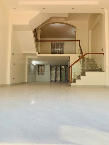 Bán nhà phân lô x2b yên sở,vị trí trung tâm,  view công 7466299