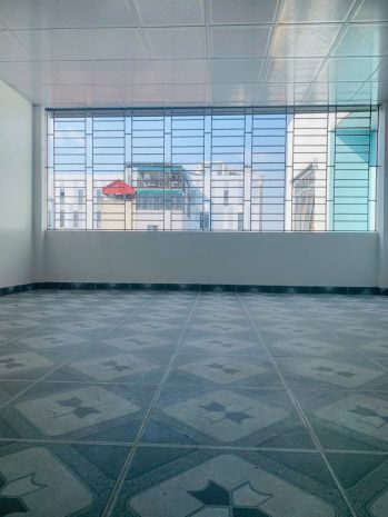 Bán nhà phân lô x2b yên sở,vị trí trung tâm,  view công 7466302