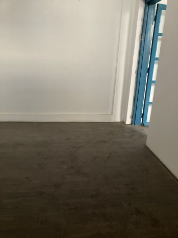 Cho thuê nhà ngõ liên trì 40m2 x 2 tầng, 3 ngủ, 2 vệ sinh, 7467034