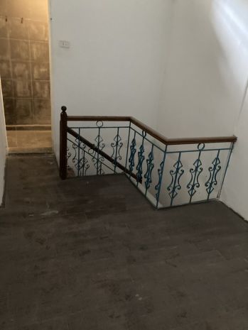 Cho thuê nhà ngõ liên trì 40m2 x 2 tầng, 3 ngủ, 2 vệ sinh, 7467036