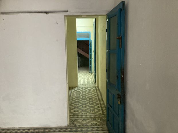 Cho thuê nhà ngõ liên trì 40m2 x 2 tầng, 3 ngủ, 2 vệ sinh, 7467037