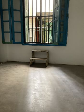 Cho thuê nhà ngõ liên trì 40m2 x 2 tầng, 3 ngủ, 2 vệ sinh, 7467038