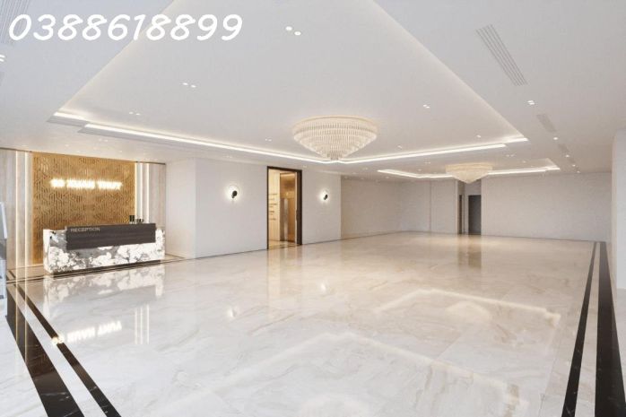 Tòa văn phòng mặt phố cầu giấy - 11 tầng - dòng tiền 1.1 7467107