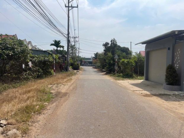 Bán đất tại ấp an bình, đường d20, xã hưng thịnh, đồng nai, 7467611