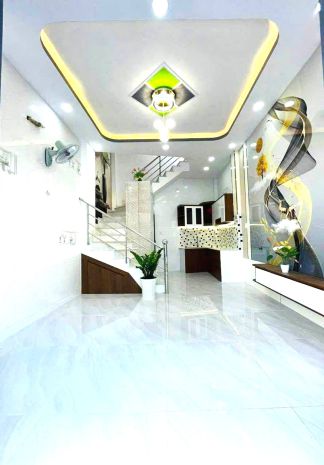 Mt nội bộ thành công  p. tân thành  dòng tiền 14trtháng 7467789