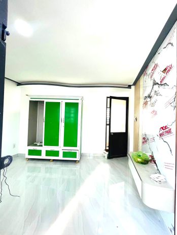 Mt nội bộ thành công  p. tân thành  dòng tiền 14trtháng 7467790