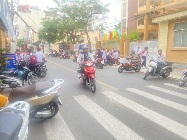 Mt nội bộ thành công  p. tân thành  dòng tiền 14trtháng 7467791