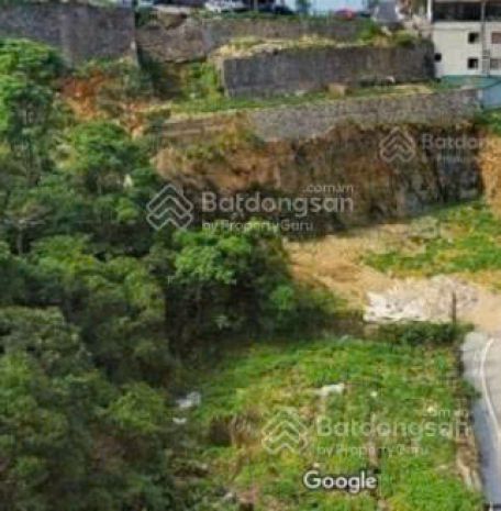 Bán đất tại tổ dân phố 1 tt tam đảo, 70 triệum², 290m2, 7467793