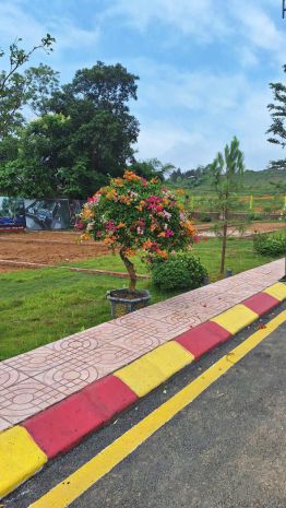 Bán mảnh đất xã phú cát, 100m2 full thổ cư, giá 1,8 tỷ 7468043