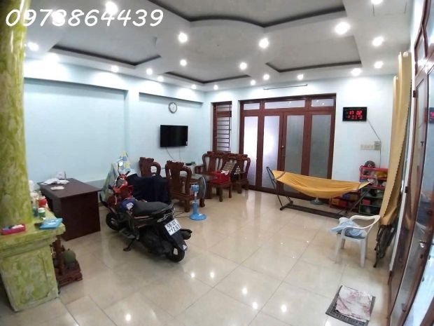 Lô góc 2 mặt tiền trần thị năm  kinh doanh đỉnh  dòng 7468058