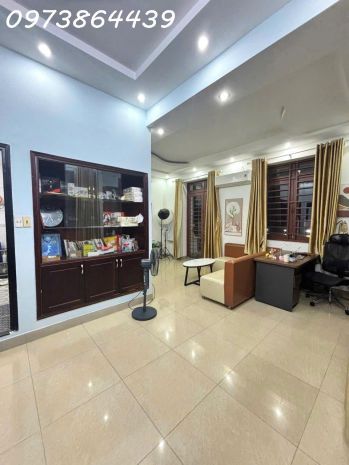 Lô góc 2 mặt tiền trần thị năm  kinh doanh đỉnh  dòng 7468060