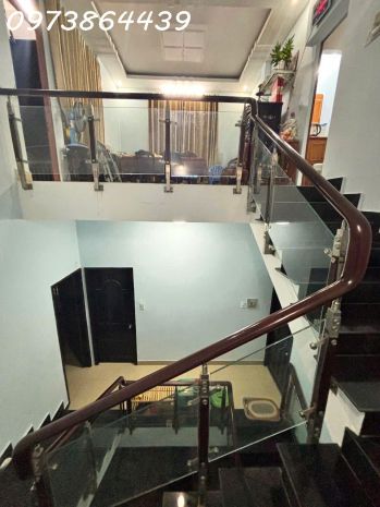 Lô góc 2 mặt tiền trần thị năm  kinh doanh đỉnh  dòng 7468062