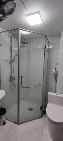 Nhà cầu giấy-nội thất đẹp -ngõ nông-ban công thoáng -tiện íc 7468096