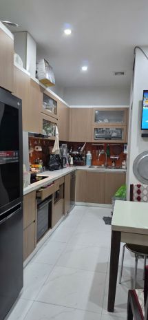 Nhà cầu giấy-nội thất đẹp -ngõ nông-ban công thoáng -tiện íc 7468097
