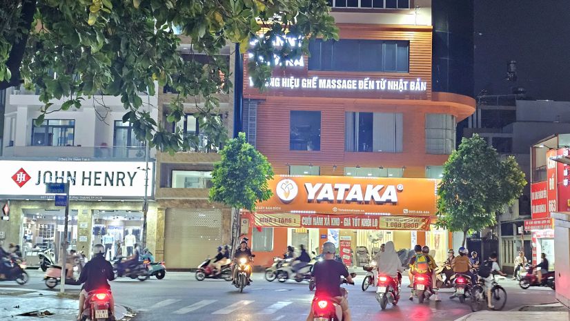 Sổ đỏ 74m² huỳnh thiện lộc, tân phú - giá tốt 3.6 tỷ - cơ 7468275