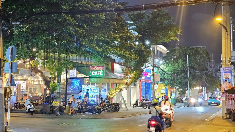Sổ đỏ 74m² huỳnh thiện lộc, tân phú - giá tốt 3.6 tỷ - cơ 7468277