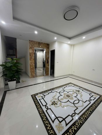 Bán nhà đẹp mới xây ở ngõ 252 ngọc thụy long biên 7468433