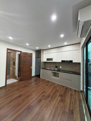 Bán nhà đẹp mới xây ở ngõ 252 ngọc thụy long biên 7468434