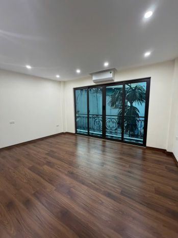 Bán nhà đẹp mới xây ở ngõ 252 ngọc thụy long biên 7468435