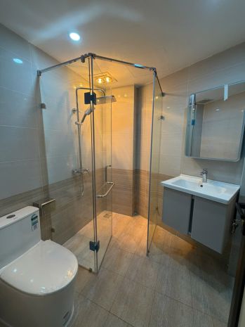 Bán nhà đẹp mới xây ở ngõ 252 ngọc thụy long biên 7468437