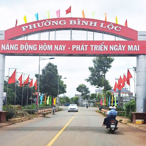 Cơ hội vàng trong đầu tư  đất nền giá f0   ngay kcn. 7468579