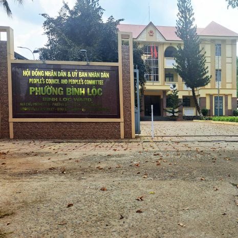 Cơ hội vàng trong đầu tư  đất nền giá f0   ngay kcn. 7468581