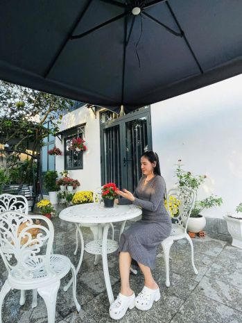 Chính chủ cần bán nhanh căn nhà 3 mặt tiền vị trí tại 7468675