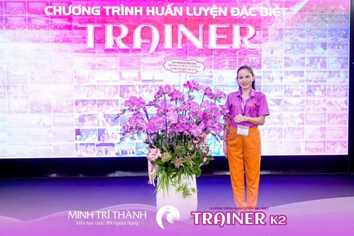 Chính chủ cần bán nhanh căn nhà 3 mặt tiền vị trí tại 7468677