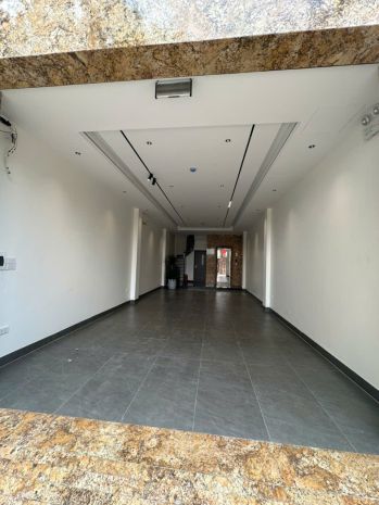 Toà nhà đẹp nhất tại x2b, lô góc ,view hồ, ô tô chánh, 7468683