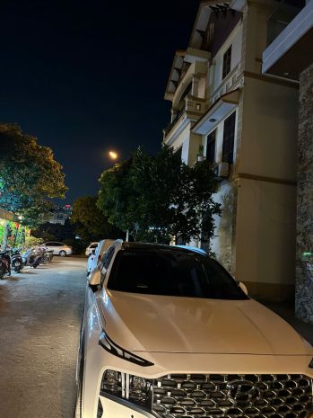 Toà nhà đẹp nhất tại x2b, lô góc ,view hồ, ô tô chánh, 7468685