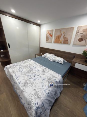 Chỉ với 3,56 tỷ, 70m2 sử dụng, 2pn, 2wc, ngõ 84 phố 83 7468734