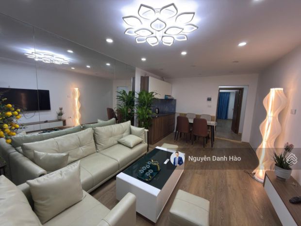 Chỉ với 3,56 tỷ, 70m2 sử dụng, 2pn, 2wc, ngõ 84 phố 83 7468735
