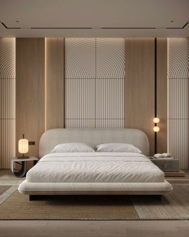 Bán nhà thượng thanh 53m2  5 tầng thang máy  full nội 7468742