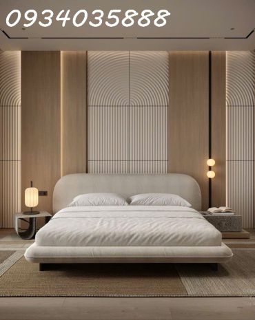 Bán nhà thượng thanh 53m2  5 tầng thang máy  full nội 7468743