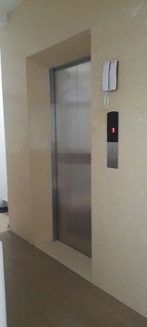 Cho thuê phòng trọ 28m2  gần aeon long biên, hà nội 7468810