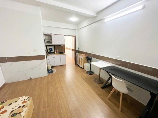 Cho thuê phòng trọ 28m2  gần aeon long biên, hà nội 7468811