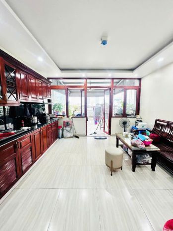 Nhà cầu giấy-lô góc-ôtô tránh vỉa hè-thang máy-k.doanh đỉnh 7468830