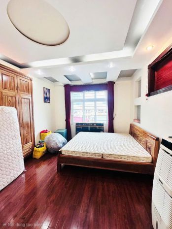 Nhà cầu giấy-lô góc-ôtô tránh vỉa hè-thang máy-k.doanh đỉnh 7468836
