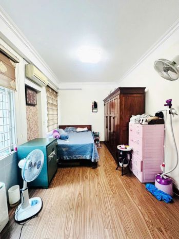 Nhà cầu giấy-lô góc-ôtô tránh vỉa hè-thang máy-k.doanh đỉnh 7468848