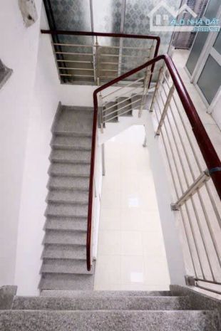 Q7 - nhà 3 tầng 300m2 vừa ở vừa kinh doanh cạnh kcx tân 7468922
