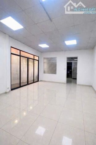 Q7 - nhà 3 tầng 300m2 vừa ở vừa kinh doanh cạnh kcx tân 7468923