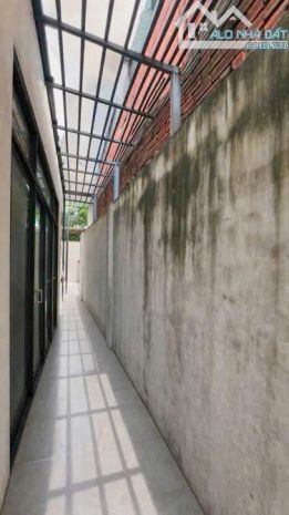 Q7 - nhà 3 tầng 300m2 vừa ở vừa kinh doanh cạnh kcx tân 7468924