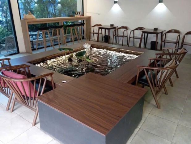 Chính chủ nhượng gấp mặt bằng kinh doanh cực đẹp tại 195 7468926