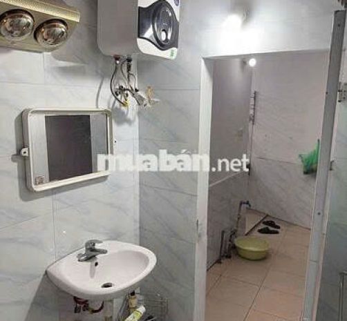 Cho thuê nhà riêng tại gia quất, thượng thanh, long biên, hn 7469003