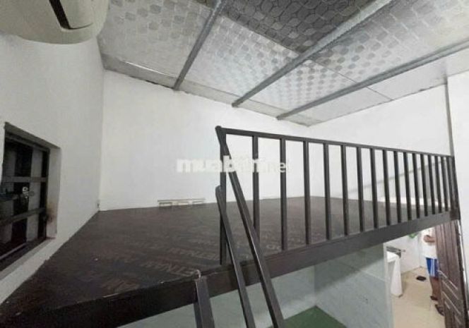 Cho thuê nhà riêng tại gia quất, thượng thanh, long biên, hn 7469004
