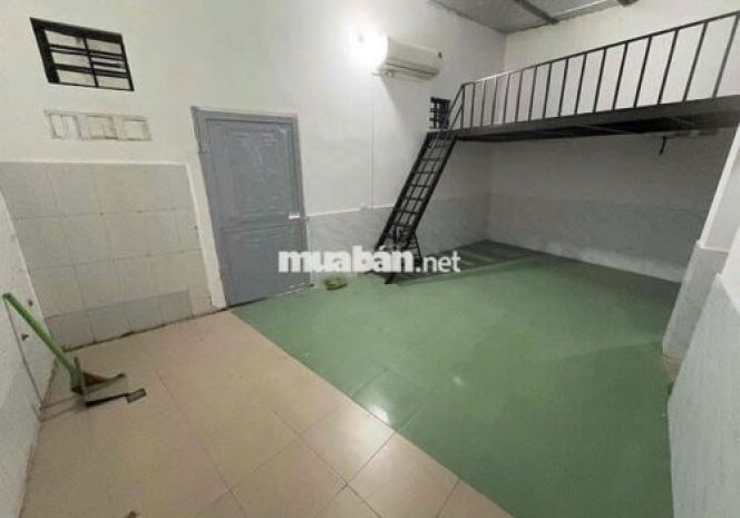 Cho thuê nhà riêng tại gia quất, thượng thanh, long biên, hn 7469005