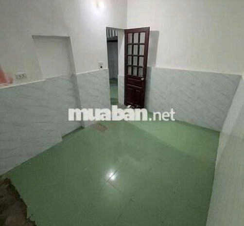 Cho thuê nhà riêng tại gia quất, thượng thanh, long biên, hn 7469006