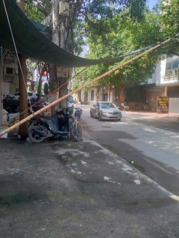 Sang nhượng quán cafe âm nhạc - 116 phố đông ngãi- hoài 7469207