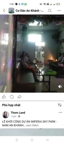 Sang nhượng quán cafe âm nhạc - 116 phố đông ngãi- hoài 7469209